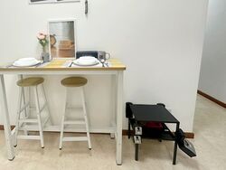 Amaninda (D11), Condominium #606452141